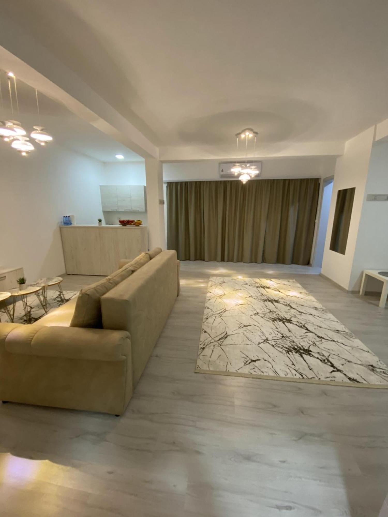 Hotel Focus Prilep Exterior foto